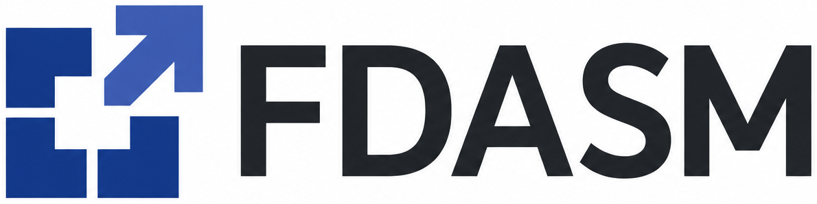 FDASM