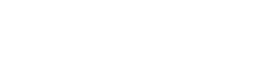 FDASM