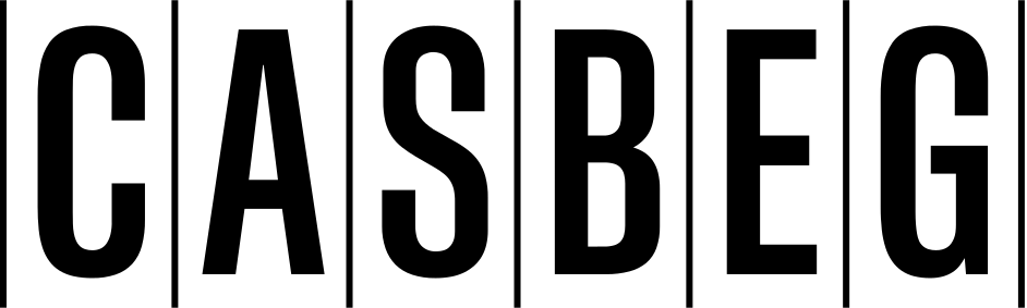 Casbeg